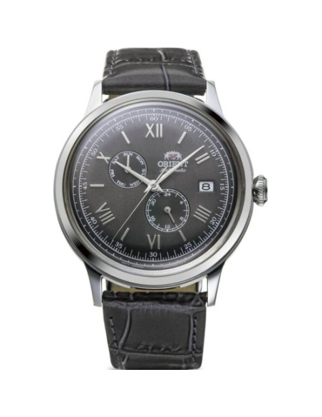 Orient Reloj Bambino RA-AK0704N30B