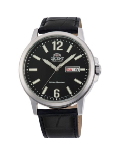 Orient Contemporary RA-AA0C04B39B ウォッチ