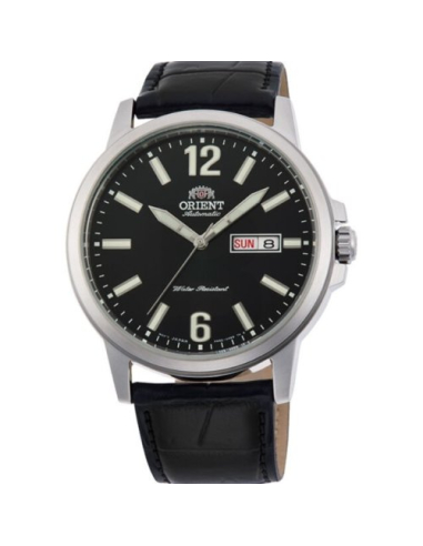 Orient Reloj Contemporary RA-AA0C04B39B