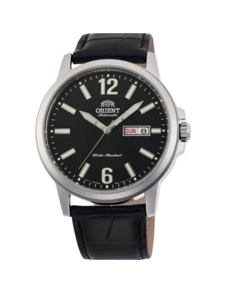 Orient Reloj Contemporary RA-AA0C04B39B