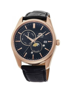 Orient Reloj Contemporary RA-AK0309B30B