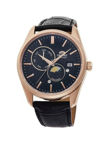 Orient Contemporary RA-AK0309B30B karóra