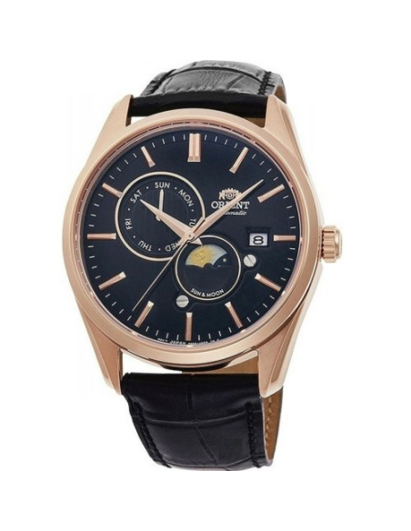 Orient Contemporary RA-AK0309B30B karóra