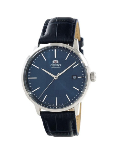 Orient Reloj Contemporary RA-AC0E04L30B