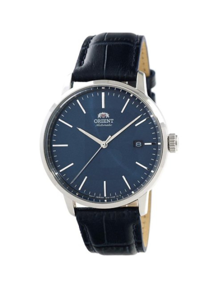 Orient Reloj Contemporary RA-AC0E04L30B