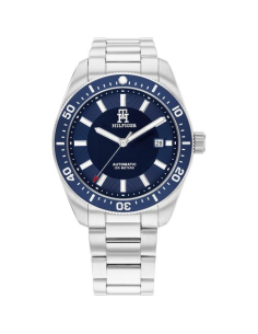Tommy Hilfiger  1710591 Watch