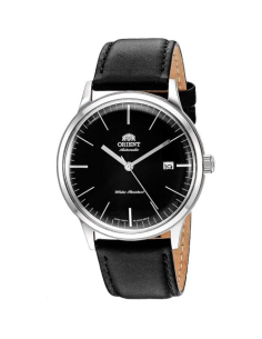 Orient Reloj Bambino TAC0000DB0