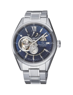 Orient Ceas Contemporary RE-AV0003L00B
