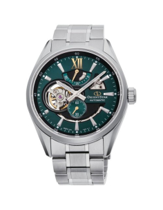 Orient Reloj Contemporary RE-AV0114E00B