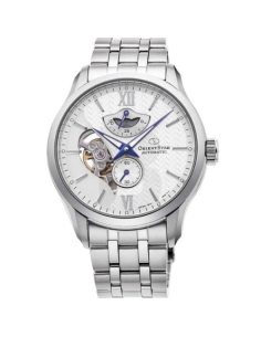 Orient Contemporary RE-AV0B01S00B ウォッチ