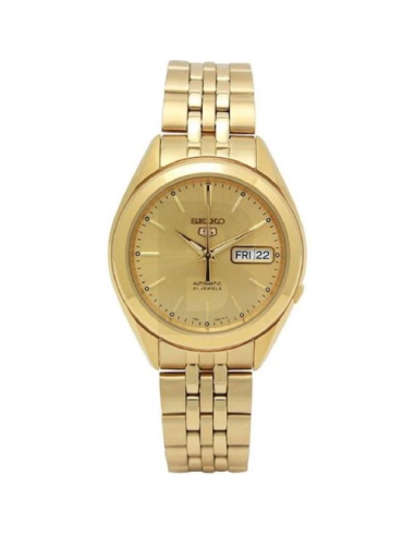 Seiko 5 SNKL28K1 ウォッチ