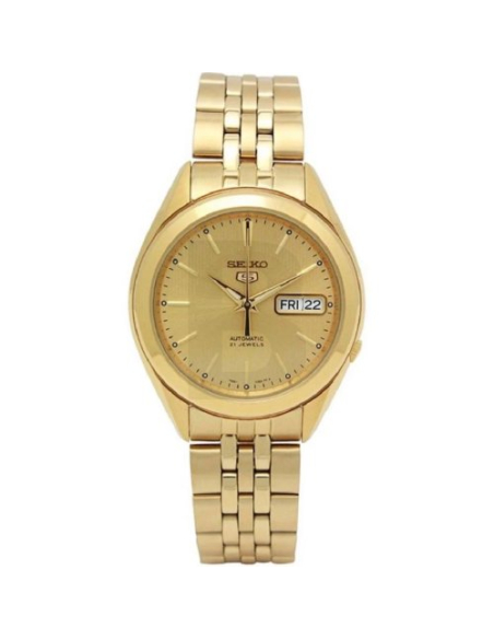 Seiko 5 SNKL28K1 ウォッチ