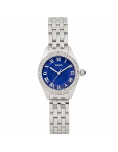 Seiko SUR335P1 ウォッチ