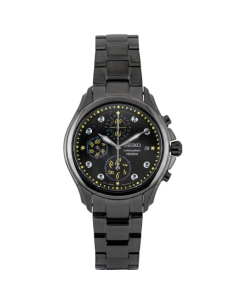 Seiko Criteria SNDX67P1 karóra
