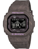 Casio G-SHOCK G-LIDE Kanoa Igarashi Signature GBX-H5600KI-5ER Watch