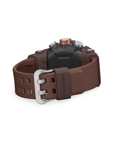 Casio G-SHOCK Mudmaster GG-B100XMH-5AER 腕時計