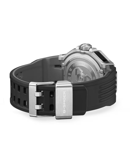 Casio G-SHOCK Gravitymaster GWR-B3000-1AER Pολόι