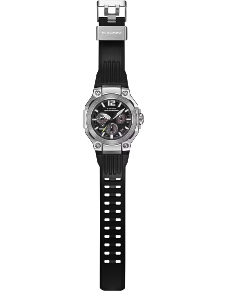 Casio G-SHOCK Gravitymaster GWR-B3000-1AER Watch
