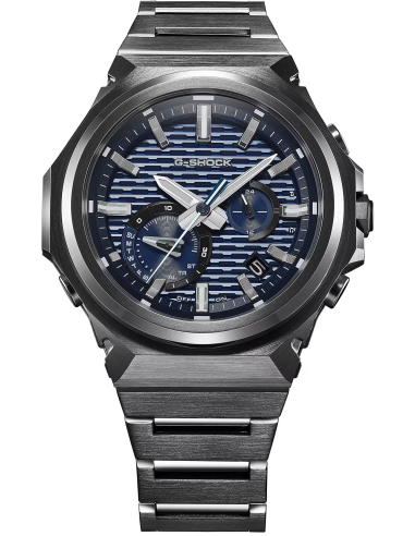 Casio G-SHOCK G-Steel GST-B1000BD-2AER Ceas