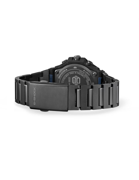 Casio G-SHOCK G-Steel GST-B1000BD-2AER 腕時計