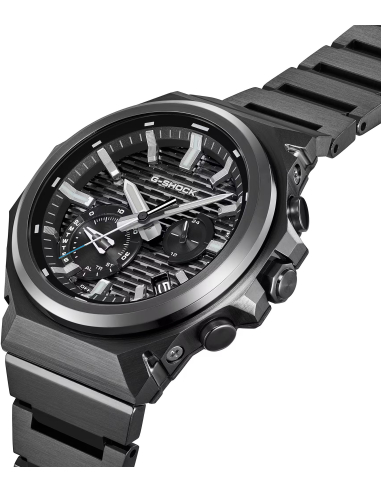 Casio G-SHOCK G-Steel GST-B1000BD-1AER Ceas