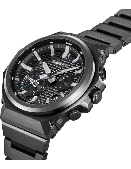 Casio G-SHOCK G-Steel GST-B1000BD-1AER Ceas