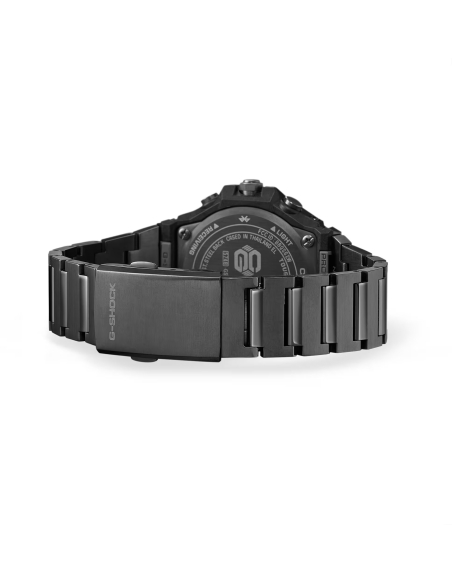 Casio G-SHOCK G-Steel GST-B1000BD-1AER Klocka