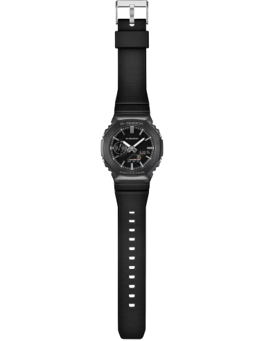 Casio G-SHOCK 2100 Series GM-2100LXB-1AER Watch