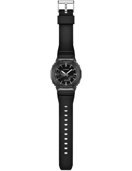 Casio G-SHOCK 2100 Series GM-2100LXB-1AER Watch