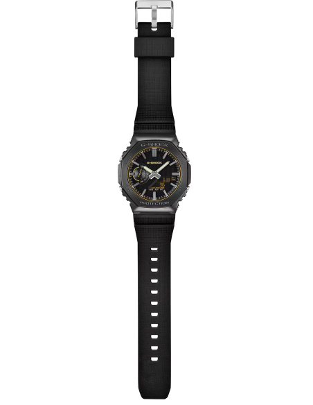 Casio G-SHOCK 2100 Series GM-2100LXB-1A9ER Ceas