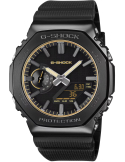 Casio G-SHOCK 2100 Series GM-2100LXB-1A9ER Watch
