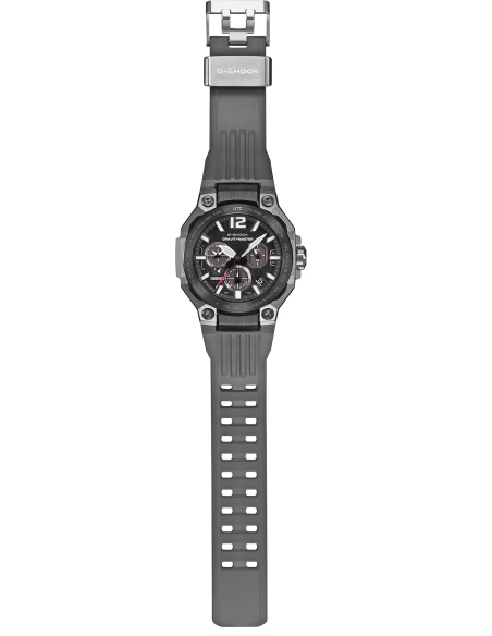Casio G-SHOCK Gravitymaster GWR-B3000B-8AER Klocka