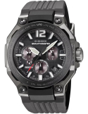 Casio G-SHOCK Gravitymaster GWR-B3000B-8AER Karóra
