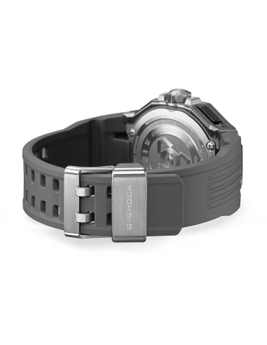 Casio G-SHOCK Gravitymaster GWR-B3000B-8AER Klocka