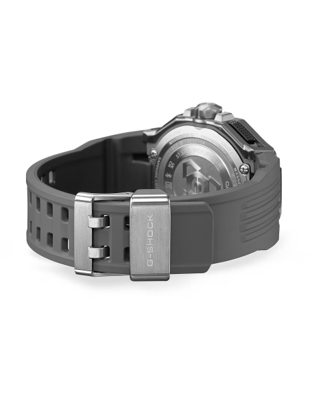 Casio G-SHOCK Gravitymaster GWR-B3000B-8AER Pολόι