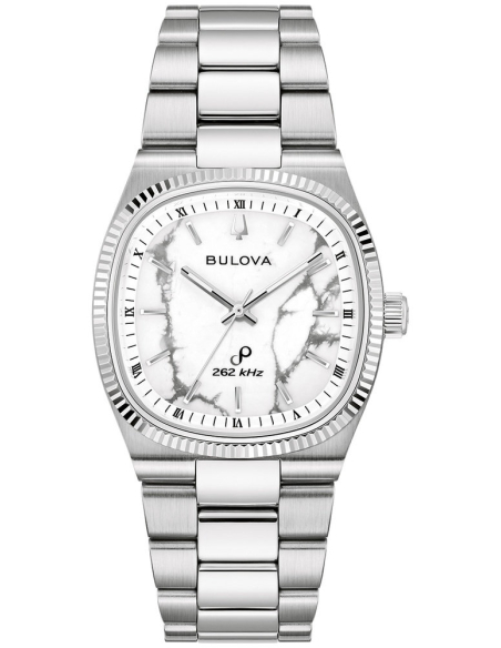 Bulova Super Seville 96A344 Ceas
