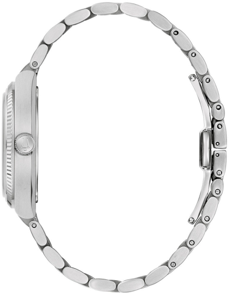 Bulova Super Seville 96A344 Watch