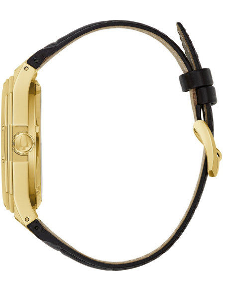 Bulova Prestige Automatic 97A206 Klocka