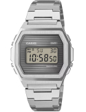 Casio Vintage A1000SP-7ER годинник