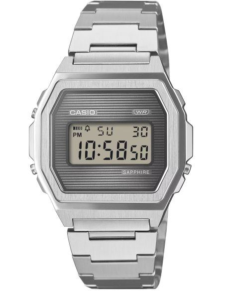 Casio Vintage A1000SP-7ER