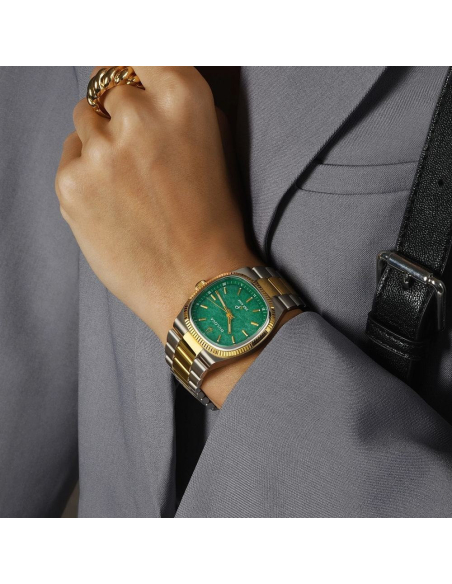 Bulova Super Seville 98A336
