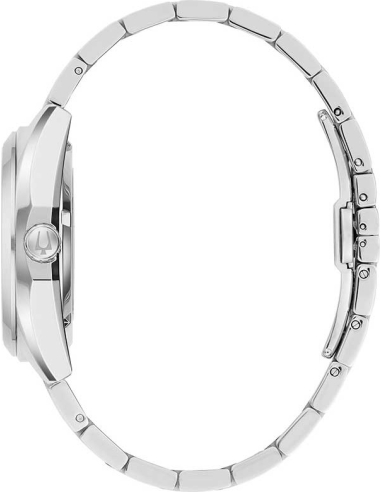 Bulova Surveyor Automatic 96B470 Watch