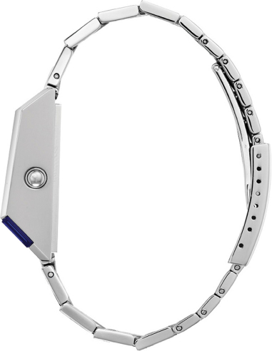 Bulova Computron 96C139 Watch