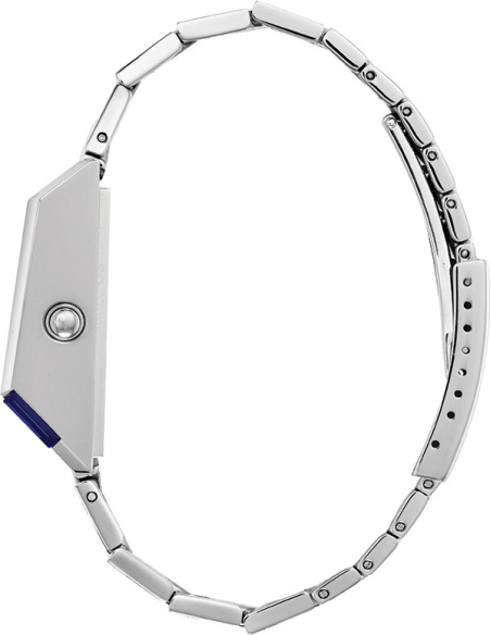 Bulova Computron 96C139 Watch