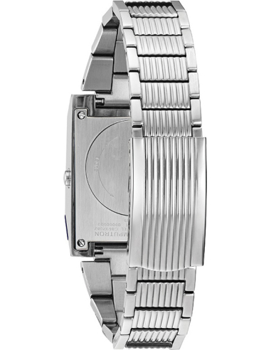 Bulova Computron 96C139 Watch