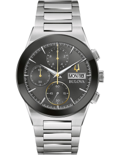 Bulova Modern 96C149 Watch
