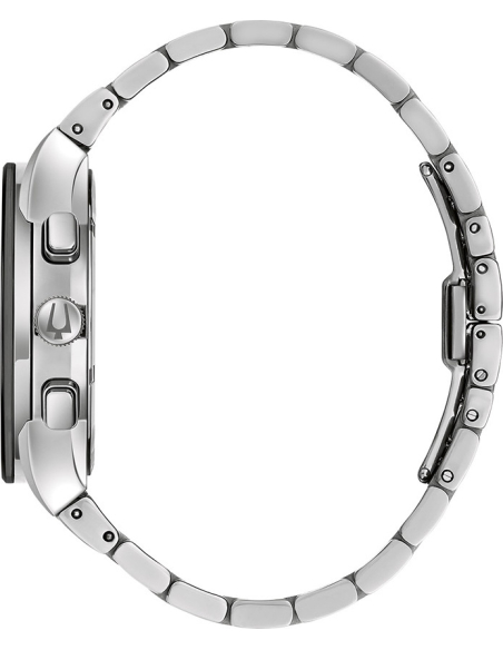 Bulova Modern 96C149 Watch