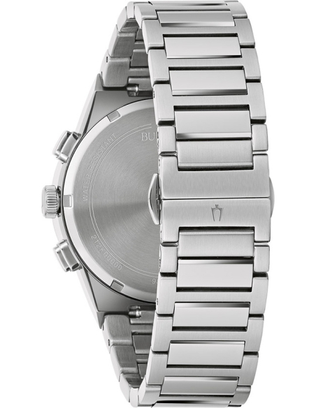 Bulova Modern 96C149 Watch