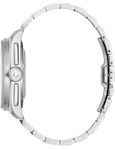 Bulova Lunar Pilot 96K115 Watch