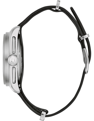 Bulova Lunar Pilot 96K115 Watch